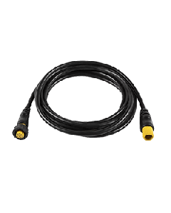 GARMIN PANOPTIX LIVESCOPE LVS12 EXTENSION CABLE 10'