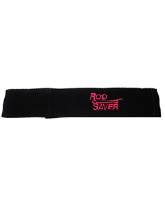 Rod Saver Original Rod Holder 10" Single Strap 10 RS