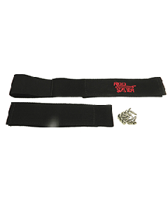 Rod Saver Pro Model Stretch 14" and 8" Set 14/8 PM