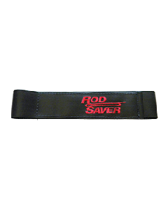 Rod Saver Vinyl Model 12" Strap 12 VRS