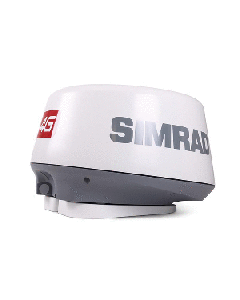 Seaview RW4-5 Degree Wedge Mount f/Simrad TX06S and TX10S RW4-5