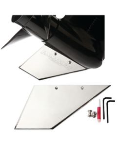 Panther Sskeg Ev/Suz40-50 4-S Mer40-60 PAN 35SS710