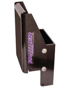 Panther O/B Bracket Alum Fixed 25 Hp PAN 550027