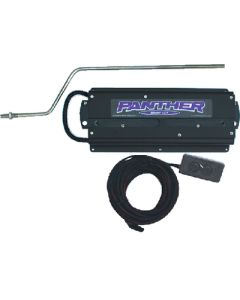 Panther Electro Steer Sw 101 W-Elec PAN 550101A