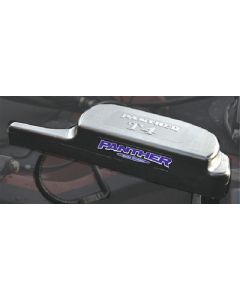 Panther Electro Steer Sw T4-No Elec PAN 550103NE