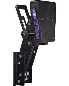 Panther O/B Bracket 4-Stroke 10  Lift PAN 550410