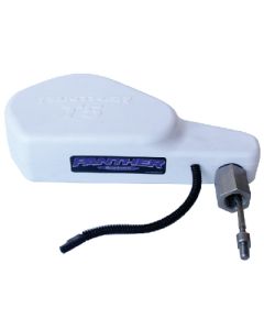 Panther Electro Steer T5 Sw PAN 550503