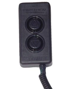 Panther Control Switch PAN 551200