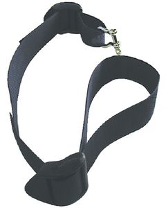 Panther Pro Kicker Tie Down Strap PAN 551500