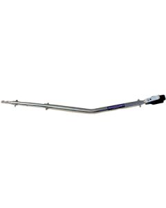 Panther Adjustable Transom Saver PAN 551900