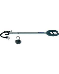 Panther Adjustable Motor Support PAN 552100