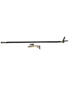 Panther Tiebar Kit - Seastar Hydraulic PAN 552700