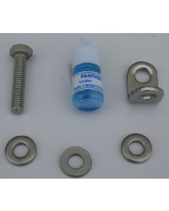 Panther Motor Link Adapter For PAN 555705