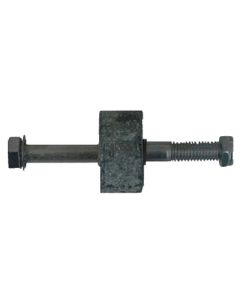 Panther Anode Kit-Panther Trim & Tilt PAN 559000