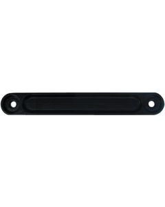 Panther Motor Mount Bolt Bar PAN 559100