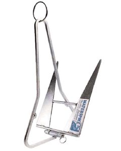 Panther Waterspike/ Boats 23'   35' PAN 559400