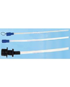 Panther Charging Valve-Pro Extractor PAN 7560V
