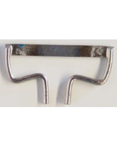 Panther Blade For Rope Cutting Gun PAN 757061