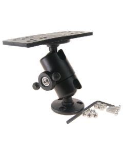ELECTRONICS MOUNT 5 COMPOSITE PAN-950305