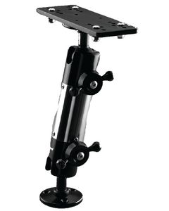 ELECTRONICS MOUNT 10 INCH PAN-950310