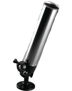 MODEL 800 ROD HOLDER PAN-950800