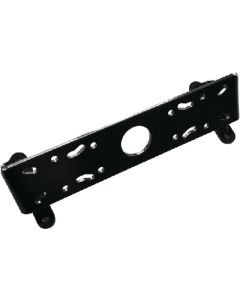 ELECTRONICS MOUNT 0 DEGREE PAN-954000