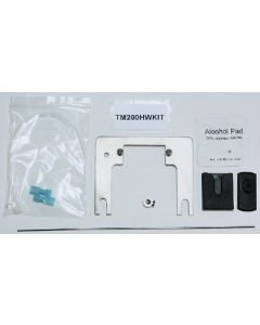 Panther Marine Tm Kit Merc 8,9.9 (2005-Pres) PAN TM212HWKIT