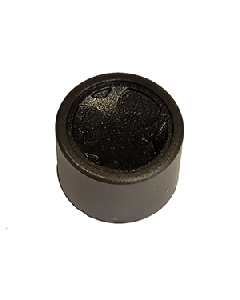 FUSION NRX300 Replacement Knob S00-00522-23