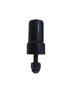 B&G MHU SPEED BEARING 213-10-038