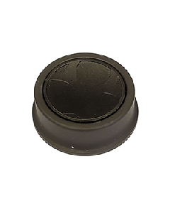 FUSION MS-RA70/650/750 Volume Knob S00-00522-20