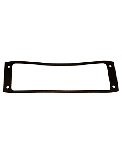 FUSION MS-RA70 Mounting Gasket S00-00522-19