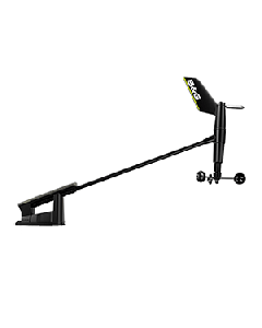 B&amp;G WS320 Wireless Wind Sensor Only 000-14390-001