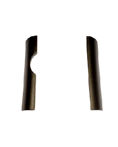 FUSION MS-SRX400 Screw Covers S00-01196-00