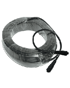 B&G WS300 SERIES 35M CABLE 115' 000-14397-001