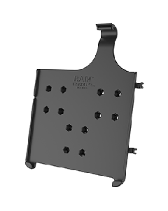RAM Mount EZ-Roll'r™ Cradle f/ RAM-HOL-AP23U