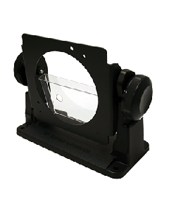 Furuno Mounting Bracket f/NavPilot 300 0 000-033-337-00