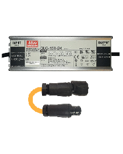 OceanLED Pro Series HD Gen2 AC/Mains Power Pack 001-500755