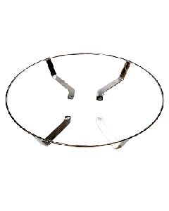 Scanstrut Radar Guard f/Raymarine 4kW/24" Radomes SC28