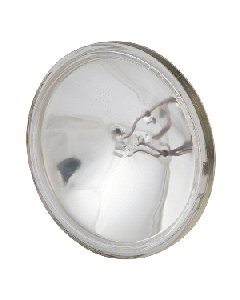 Marinco Replacement Spotlight Bulb Replacement Kit f/22040A and 22041 22014-P