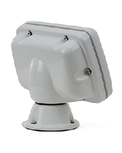 NavPod PowerPod Pre-Cut f/Simrad GO7 XSE PP4400-12