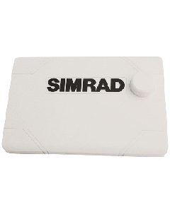 Simrad Suncover f/Cruise 5 000-15067-001