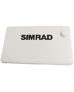 Simrad Suncover f/Cruise 7 000-15068-001