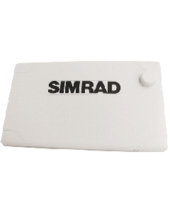 Simrad Suncover f/Cruise 9 000-15069-001