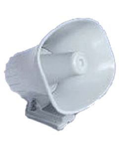 Standard Horizon Hailer Horn Large STD 240SW