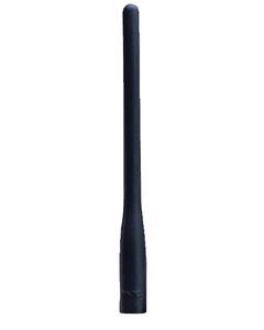 Standard Horizon RUBBER DUCK ANTENNA CAT460