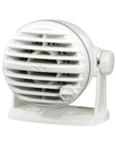 Standard Horizon 10W Vhf Extension Speaker Wht STD MLS310W