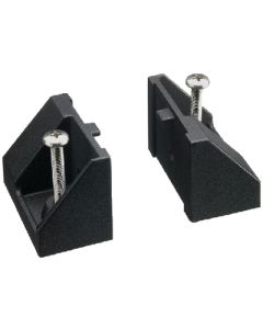 Standard Horizon Flush Mount Kit All Vhf Radios STD MMB84