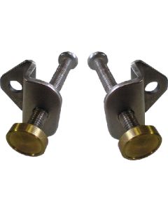 Standard Horizon Flush Mount Kit Gx1600/1700 STD MMB97