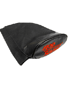 Rod Saver Trolling Motor Propeller Cover TMCV