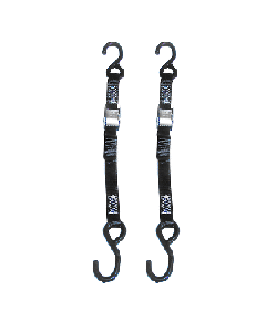 Rod Saver PWC Tie-Down 1" x 2' - Pair PWC1/2